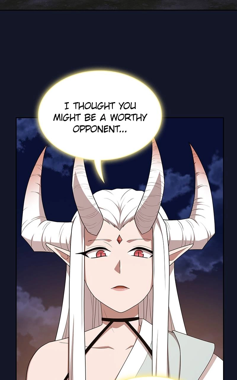 The Advanced Player of the Tutorial Tower Chapter 174, page 31 of 121