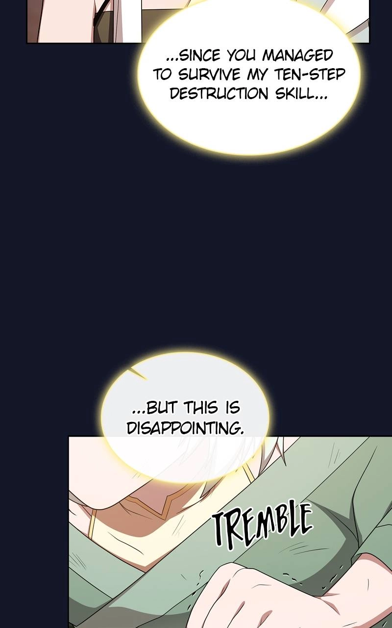 The Advanced Player of the Tutorial Tower Chapter 174, page 32 of 121