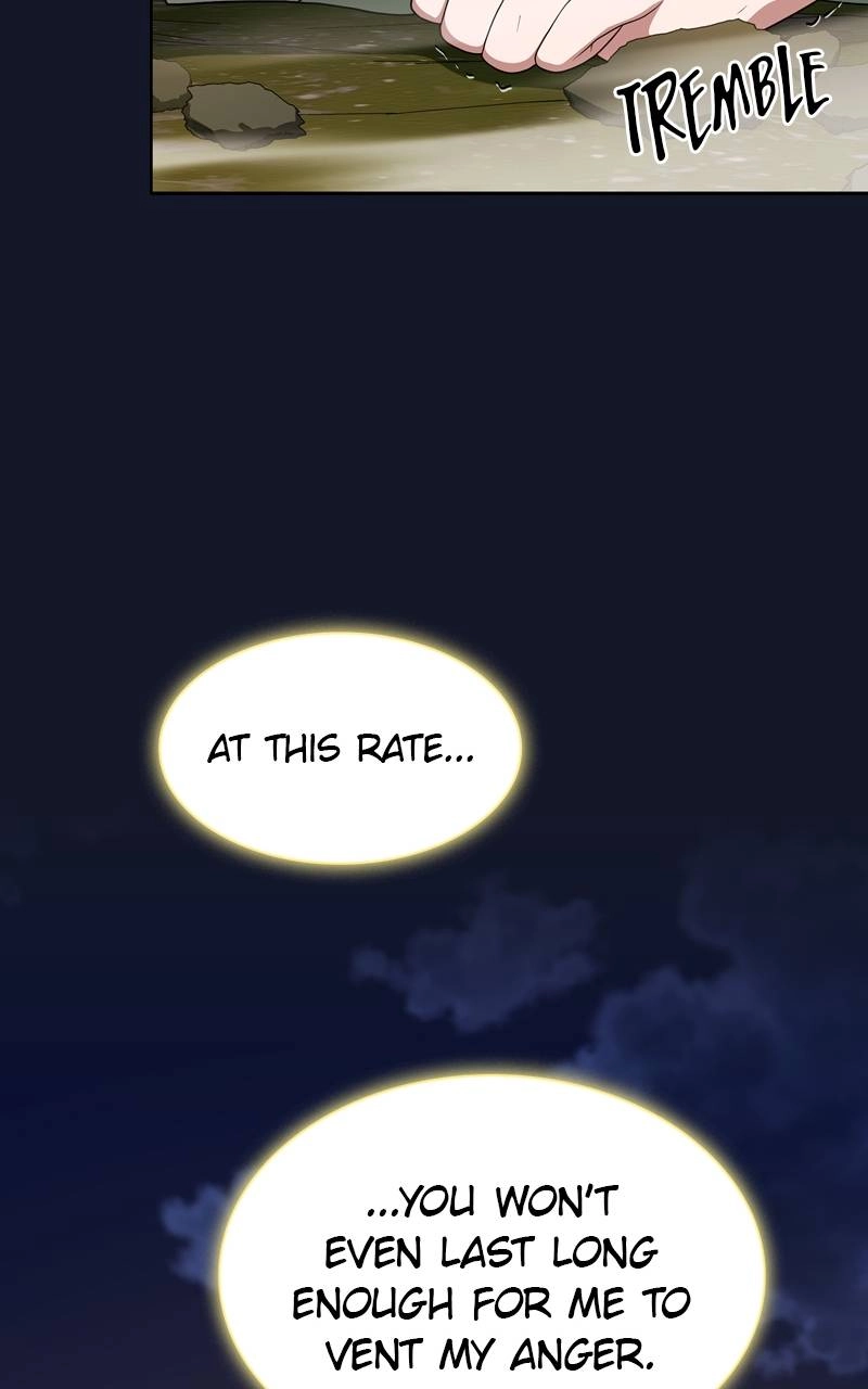 The Advanced Player of the Tutorial Tower Chapter 174, page 33 of 121