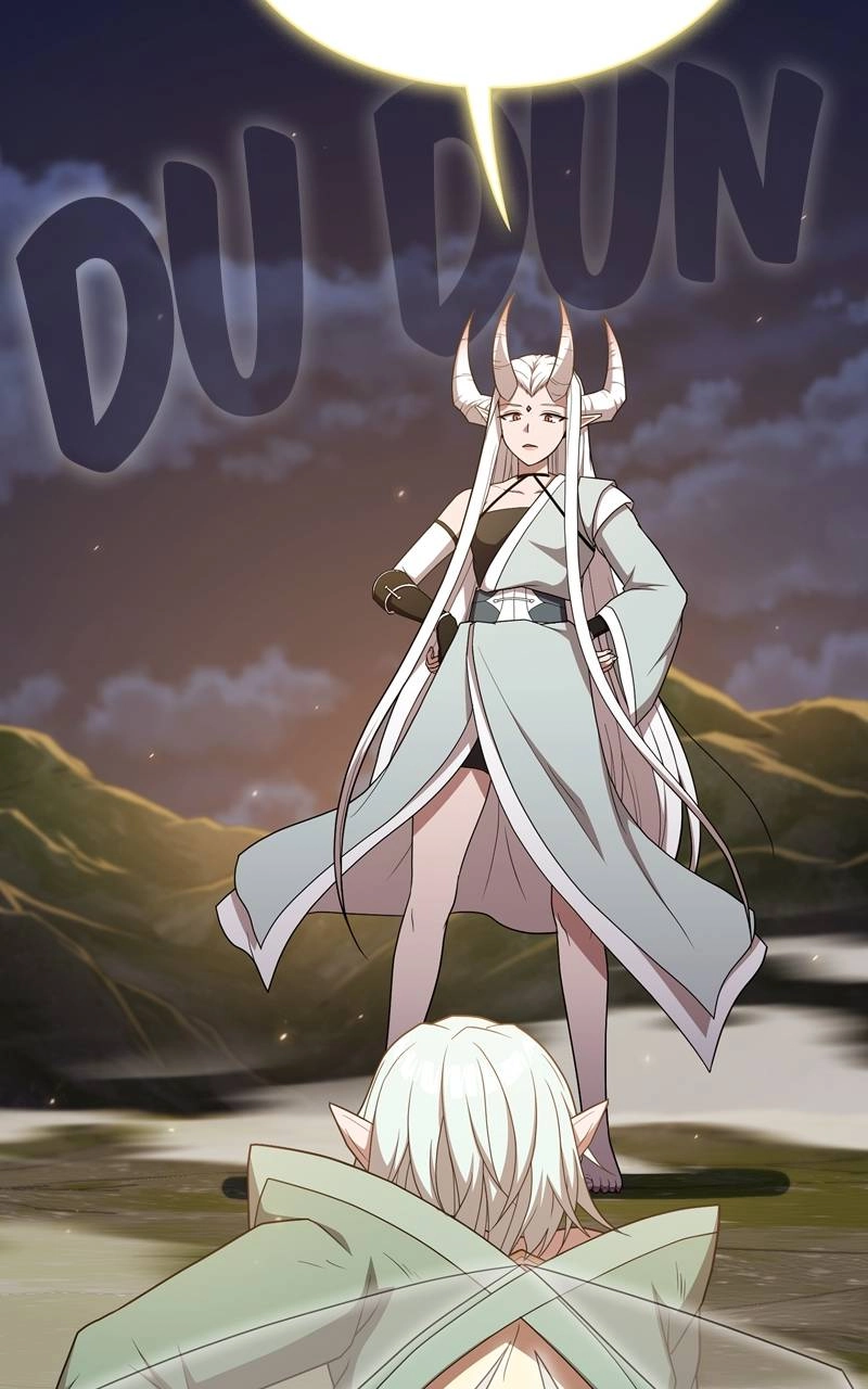 The Advanced Player of the Tutorial Tower Chapter 174, page 34 of 121