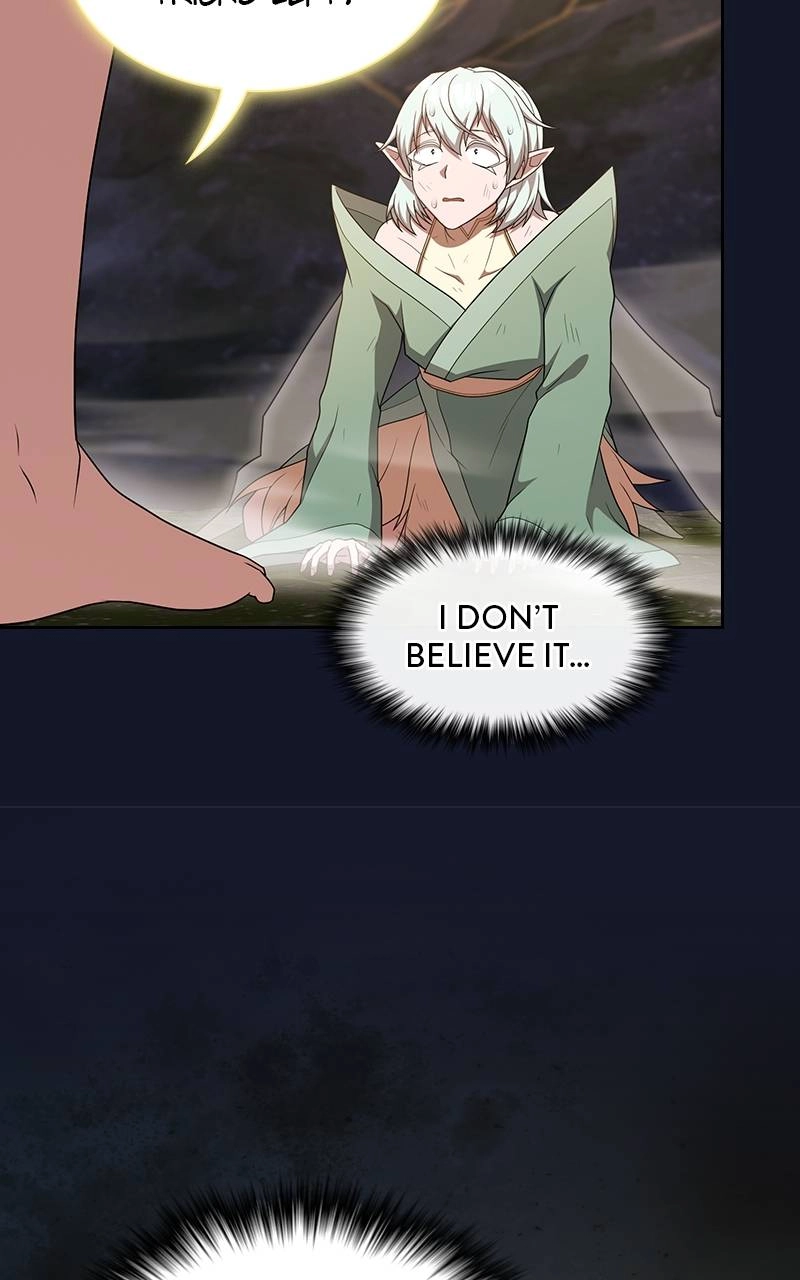The Advanced Player of the Tutorial Tower Chapter 174, page 36 of 121