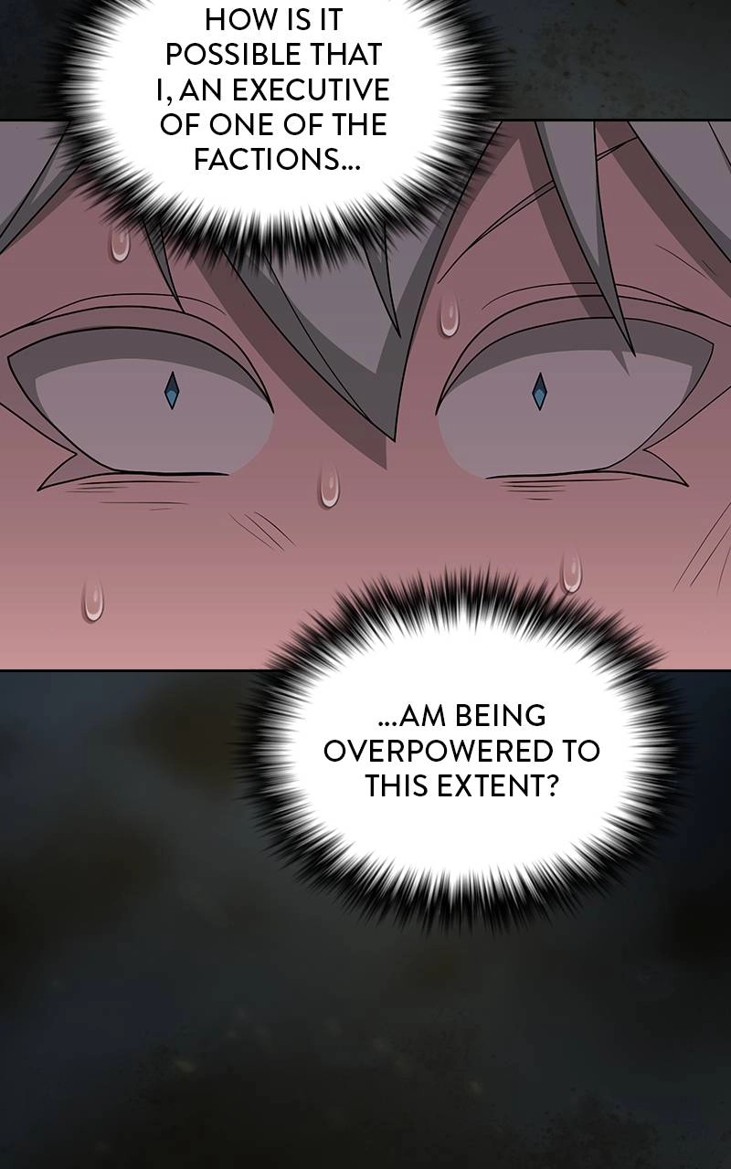 The Advanced Player of the Tutorial Tower Chapter 174, page 37 of 121