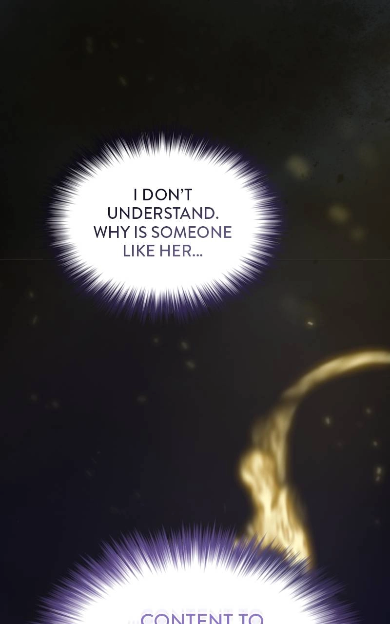 The Advanced Player of the Tutorial Tower Chapter 174, page 38 of 121