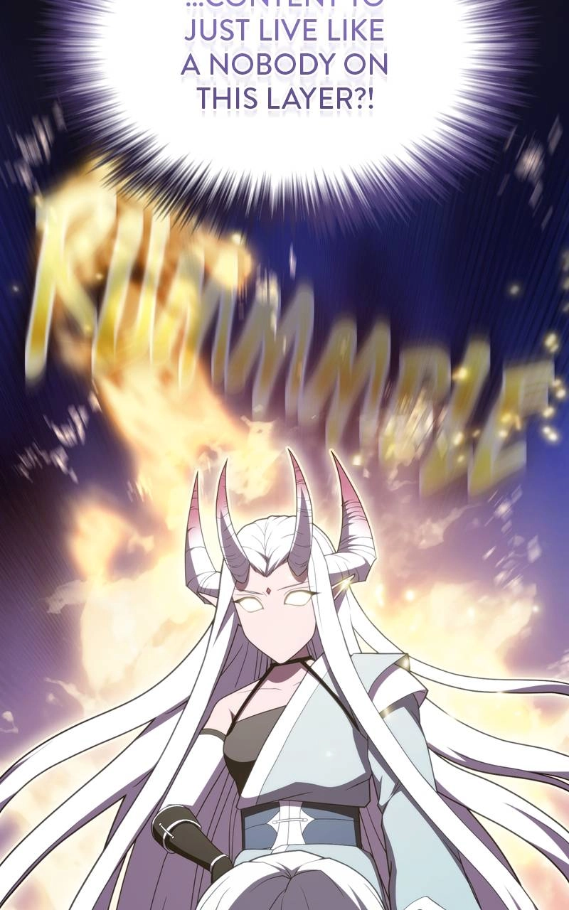 The Advanced Player of the Tutorial Tower Chapter 174, page 39 of 121