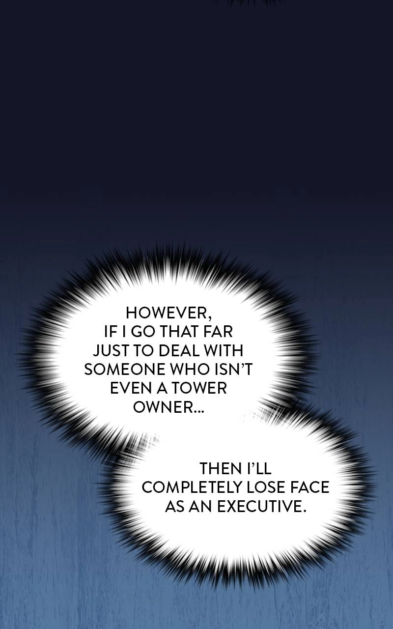 The Advanced Player of the Tutorial Tower Chapter 174, page 43 of 121