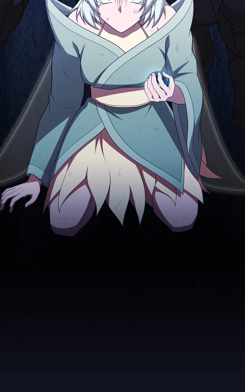 The Advanced Player of the Tutorial Tower Chapter 174, page 45 of 121