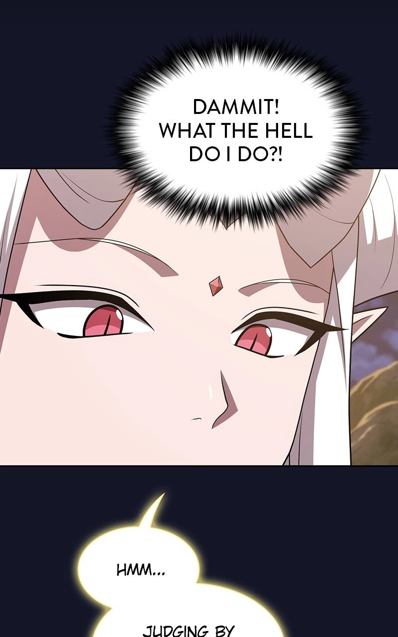 The Advanced Player of the Tutorial Tower Chapter 174, page 46 of 121