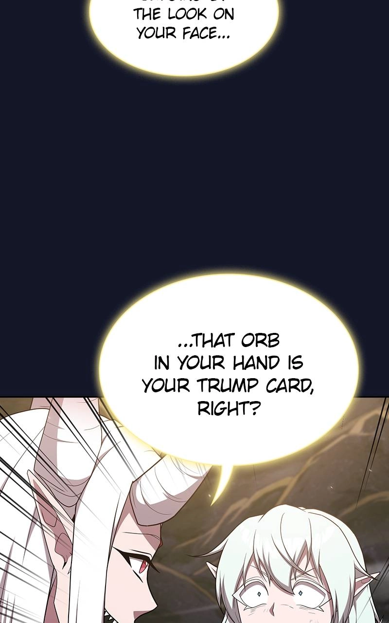 The Advanced Player of the Tutorial Tower Chapter 174, page 47 of 121