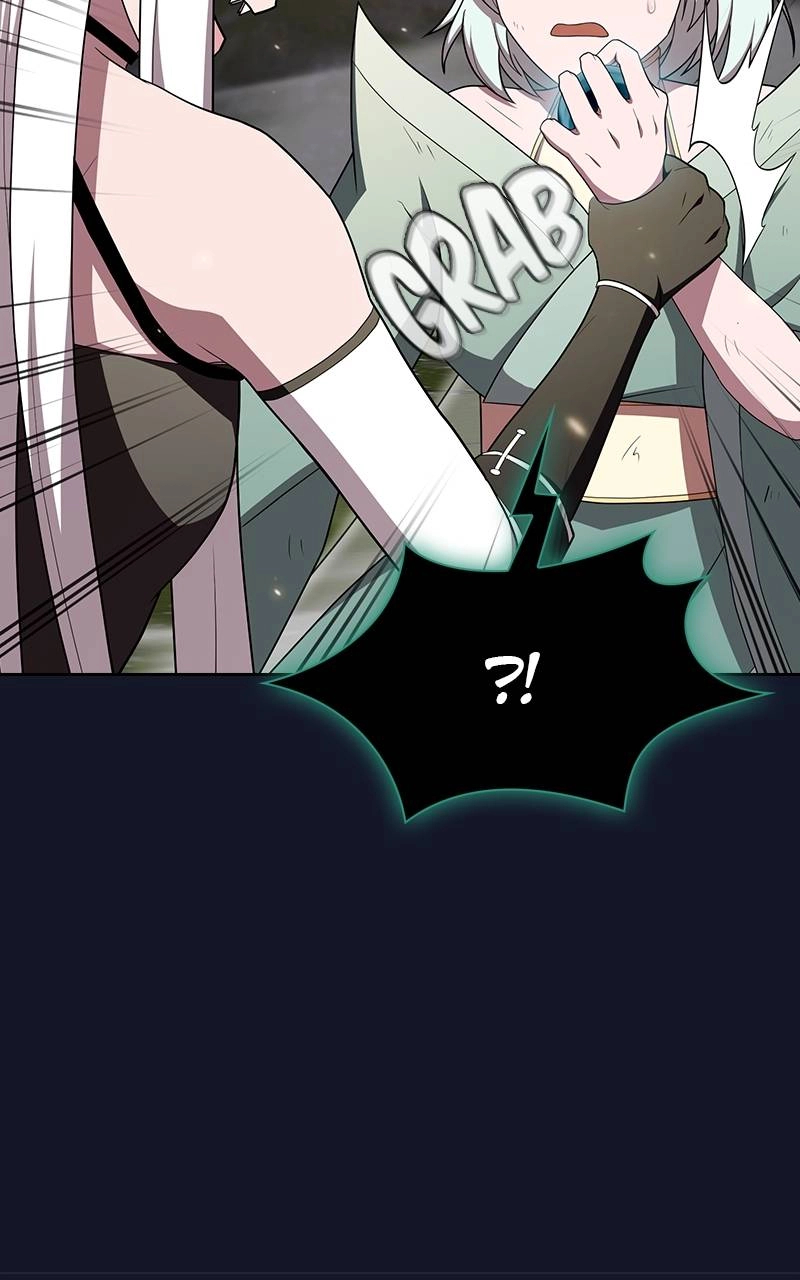 The Advanced Player of the Tutorial Tower Chapter 174, page 48 of 121