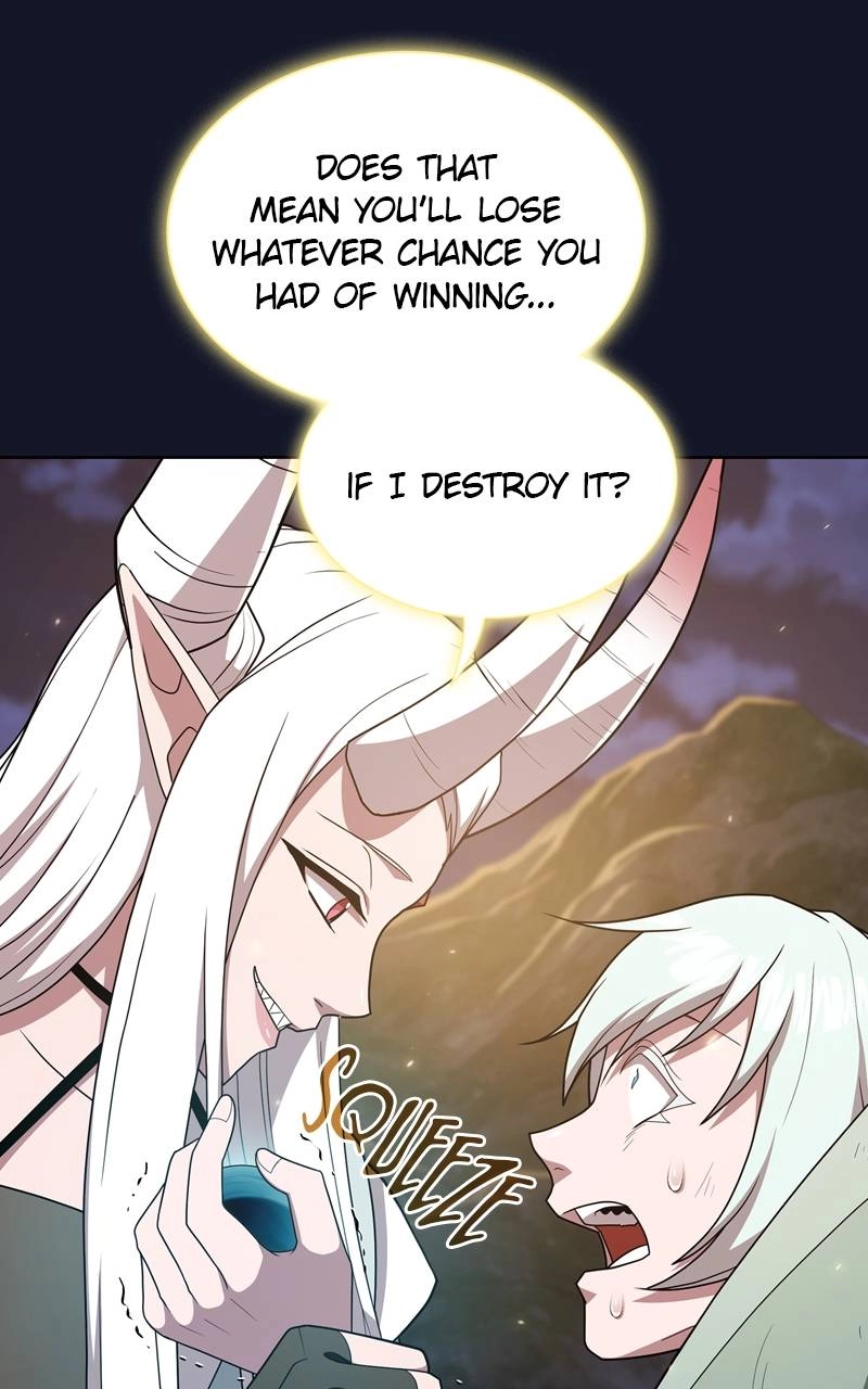 The Advanced Player of the Tutorial Tower Chapter 174, page 49 of 121