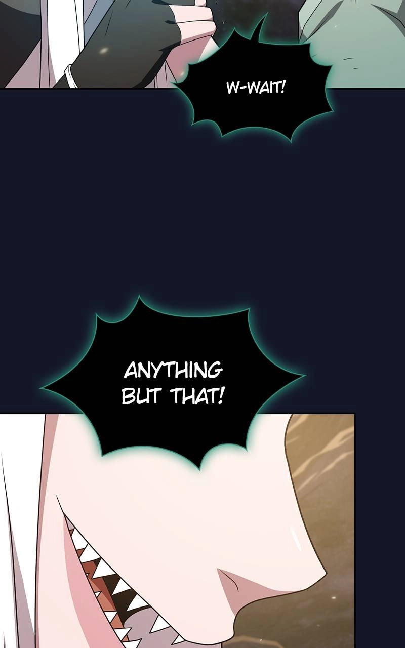The Advanced Player of the Tutorial Tower Chapter 174, page 50 of 121
