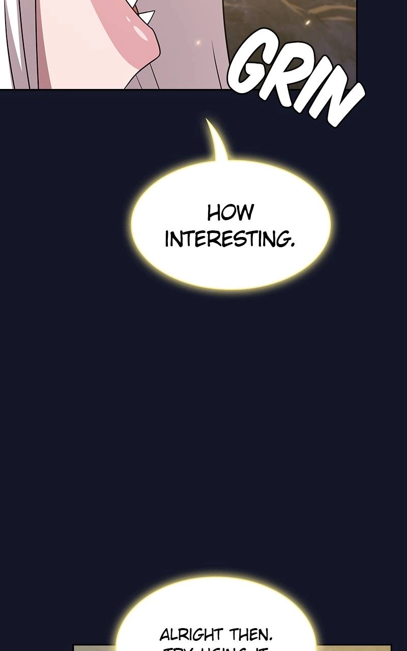 The Advanced Player of the Tutorial Tower Chapter 174, page 51 of 121