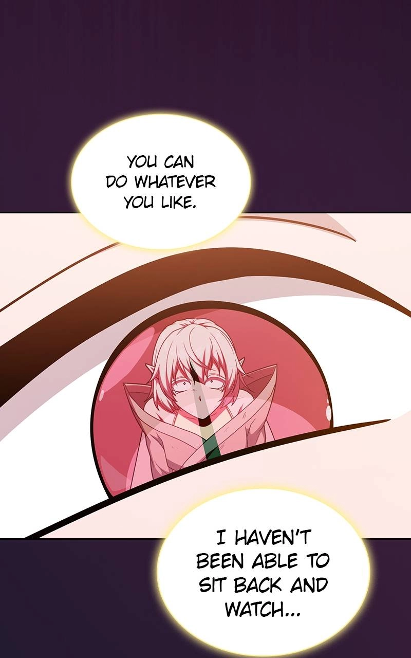 The Advanced Player of the Tutorial Tower Chapter 174, page 56 of 121