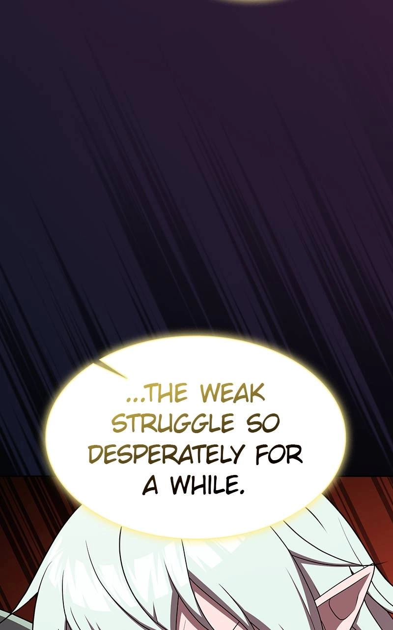 The Advanced Player of the Tutorial Tower Chapter 174, page 57 of 121