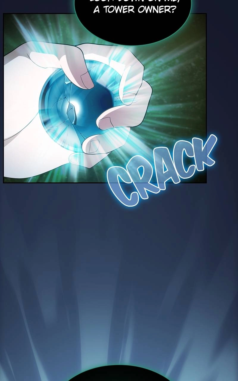 The Advanced Player of the Tutorial Tower Chapter 174, page 59 of 121