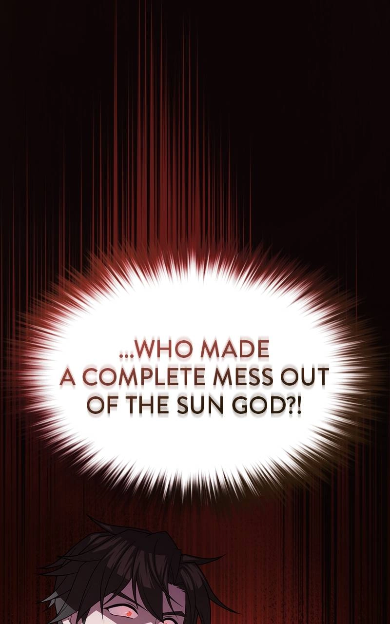 The Advanced Player of the Tutorial Tower Chapter 174, page 6 of 121