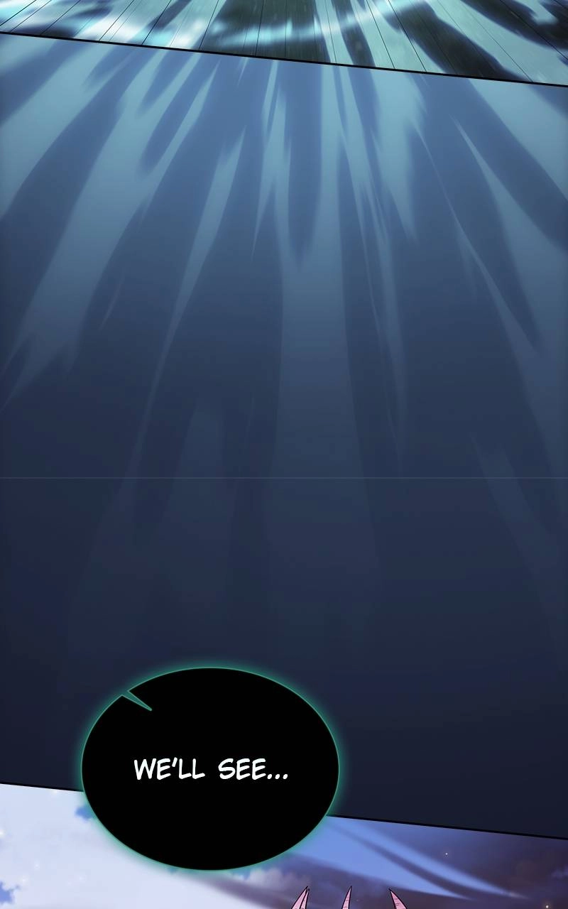 The Advanced Player of the Tutorial Tower Chapter 174, page 61 of 121