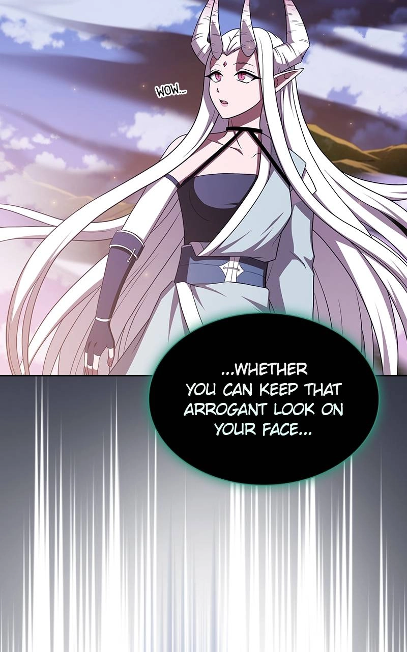 The Advanced Player of the Tutorial Tower Chapter 174, page 62 of 121