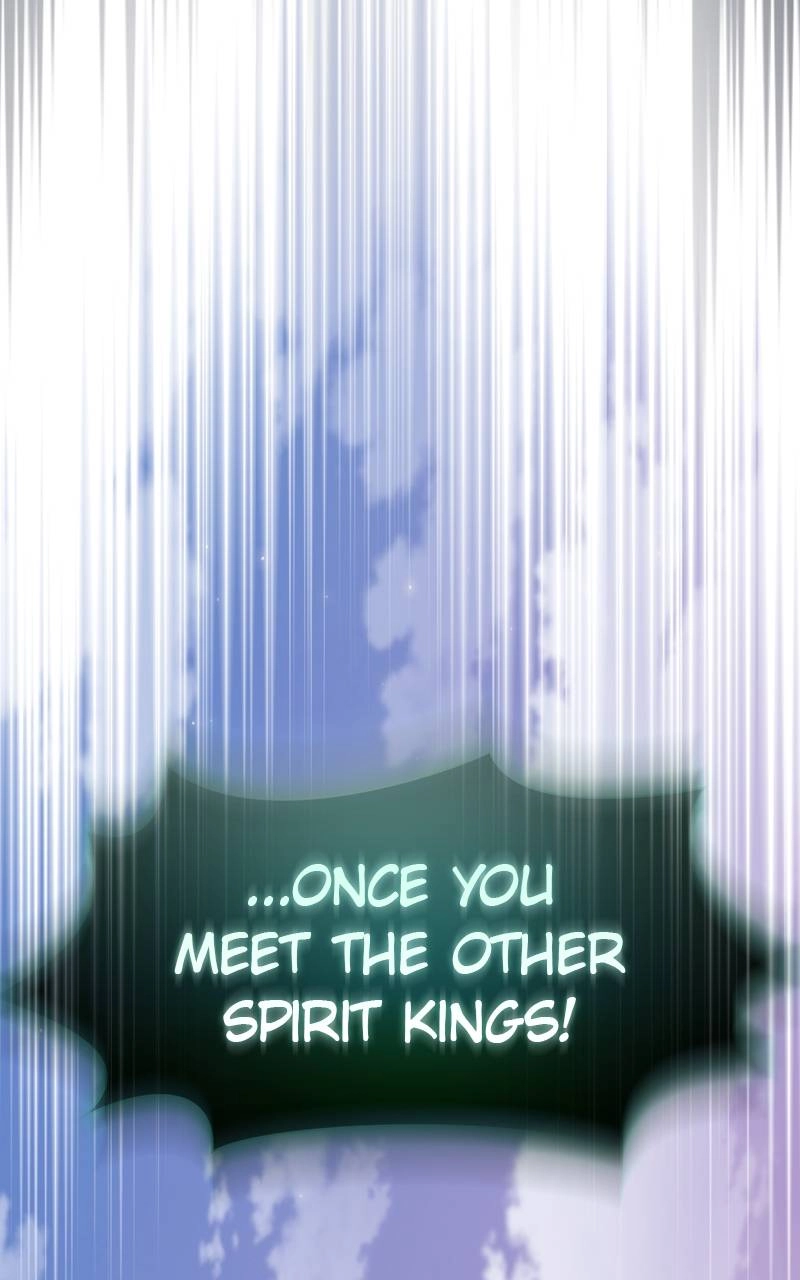 The Advanced Player of the Tutorial Tower Chapter 174, page 63 of 121