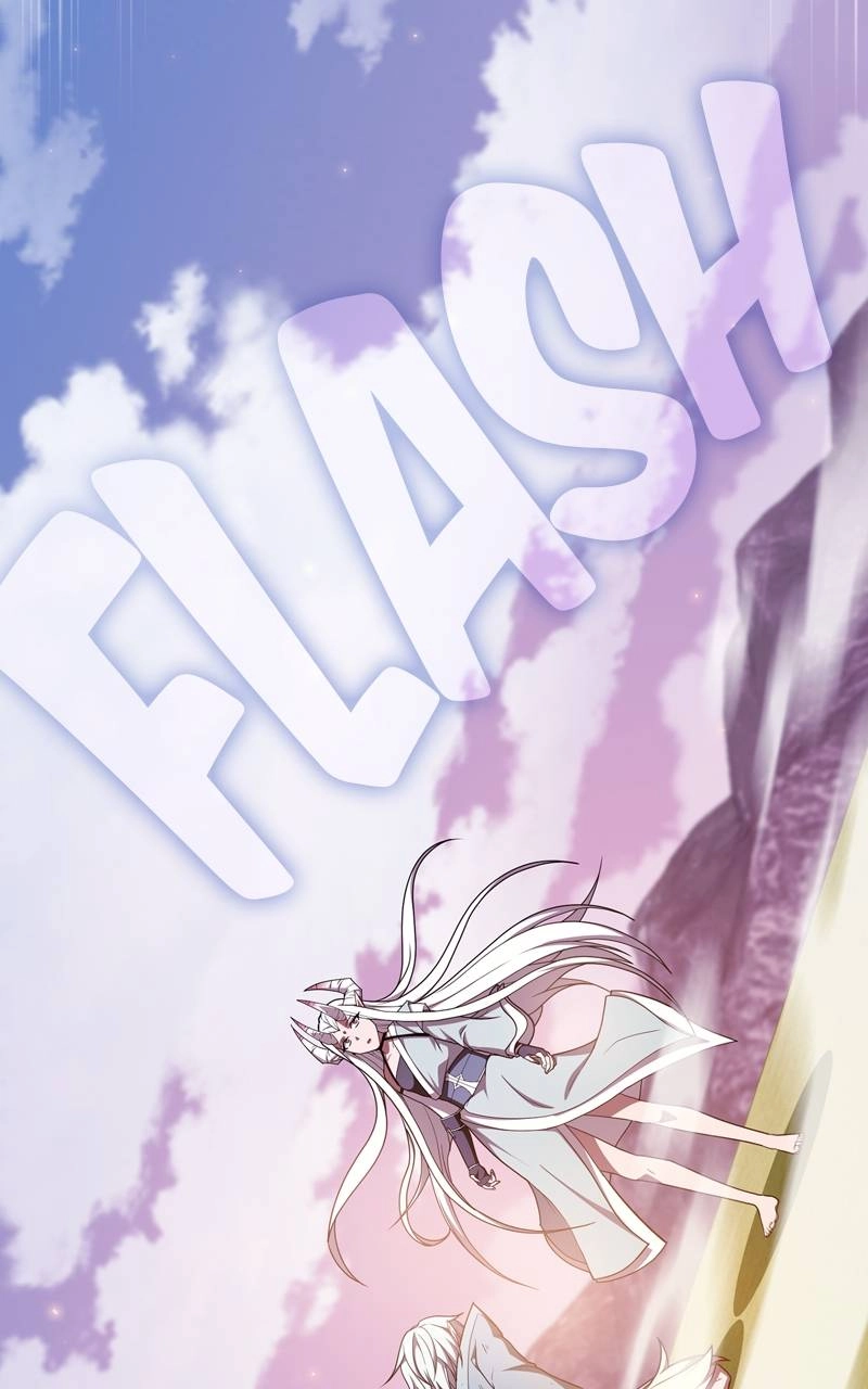 The Advanced Player of the Tutorial Tower Chapter 174, page 64 of 121