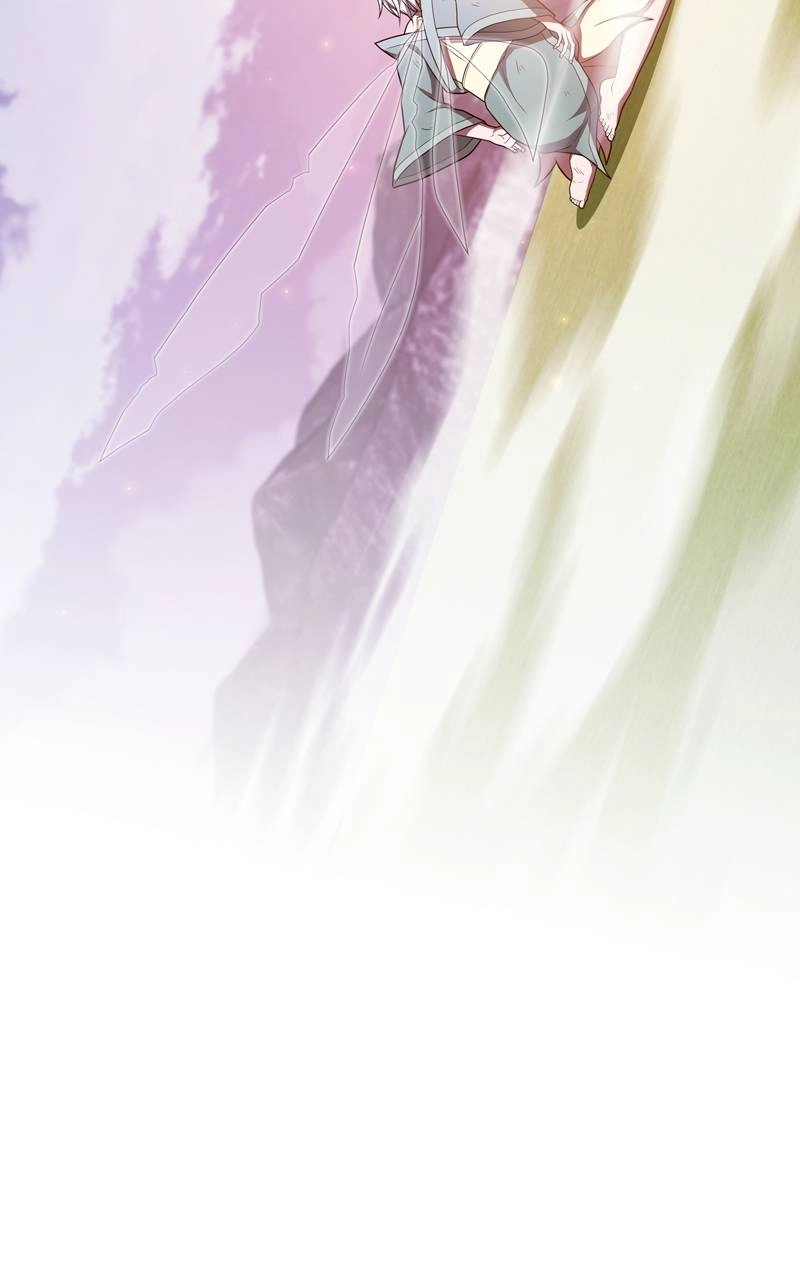 The Advanced Player of the Tutorial Tower Chapter 174, page 65 of 121