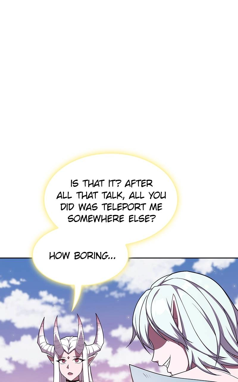 The Advanced Player of the Tutorial Tower Chapter 174, page 66 of 121