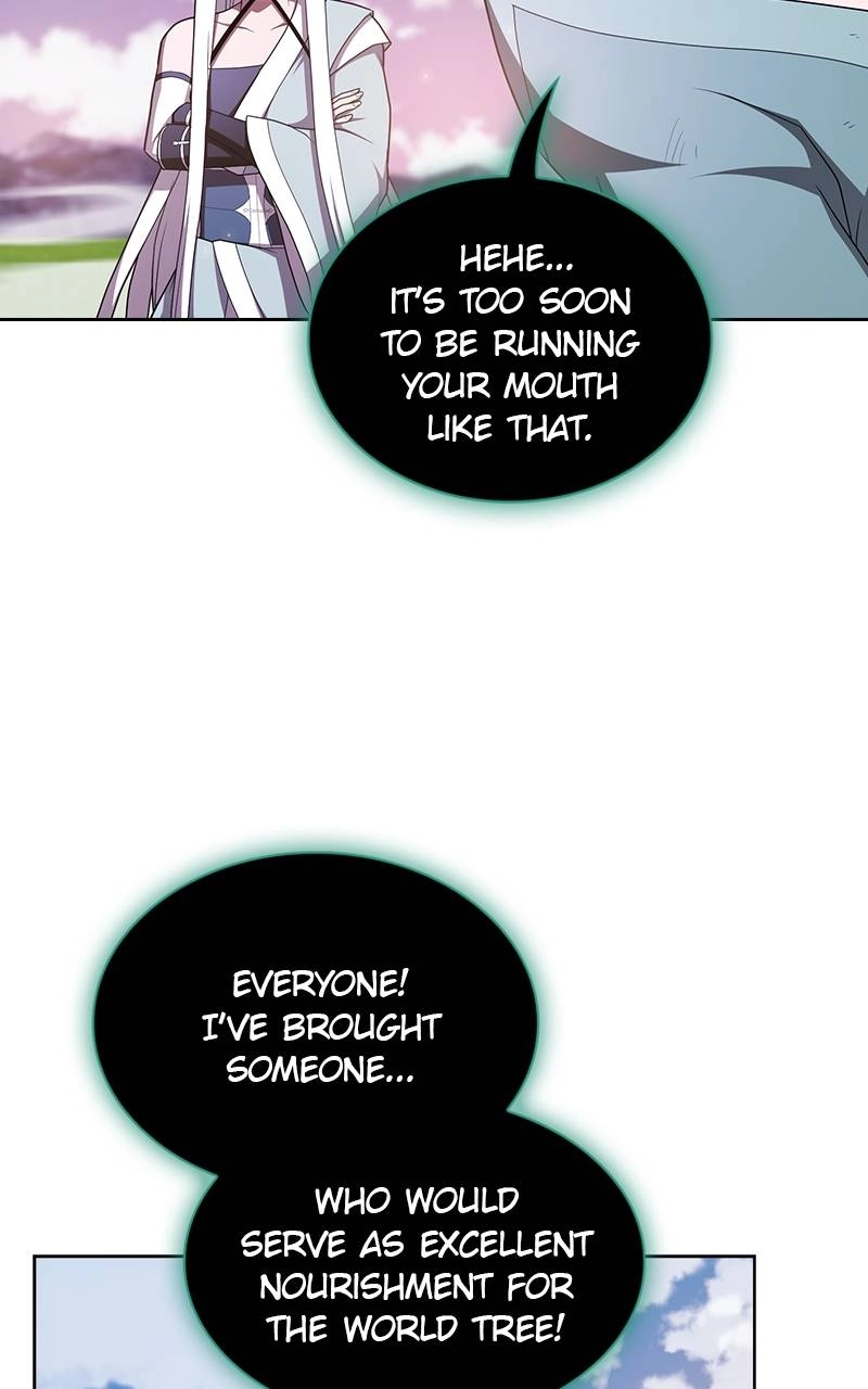 The Advanced Player of the Tutorial Tower Chapter 174, page 67 of 121