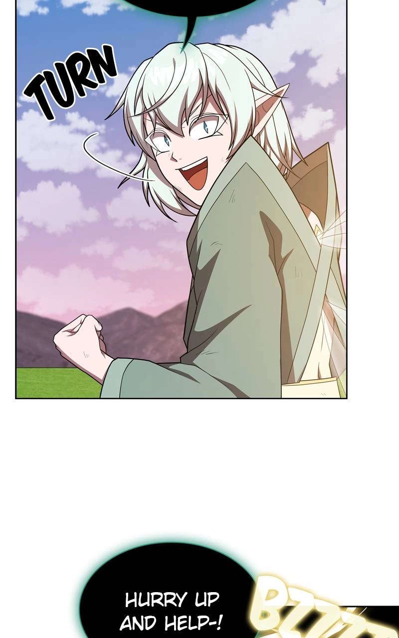 The Advanced Player of the Tutorial Tower Chapter 174, page 68 of 121