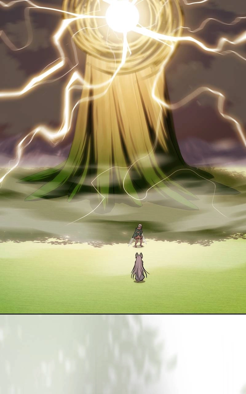 The Advanced Player of the Tutorial Tower Chapter 174, page 71 of 121