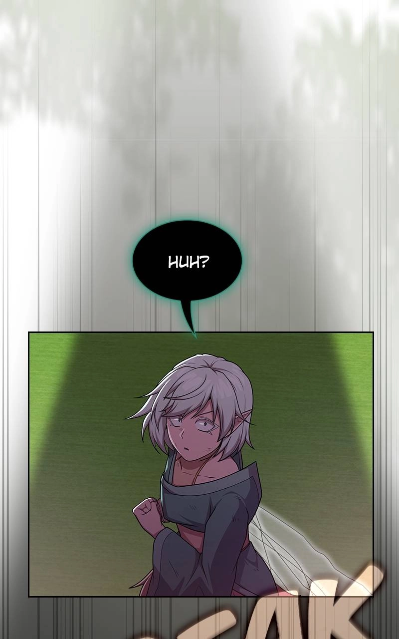 The Advanced Player of the Tutorial Tower Chapter 174, page 72 of 121