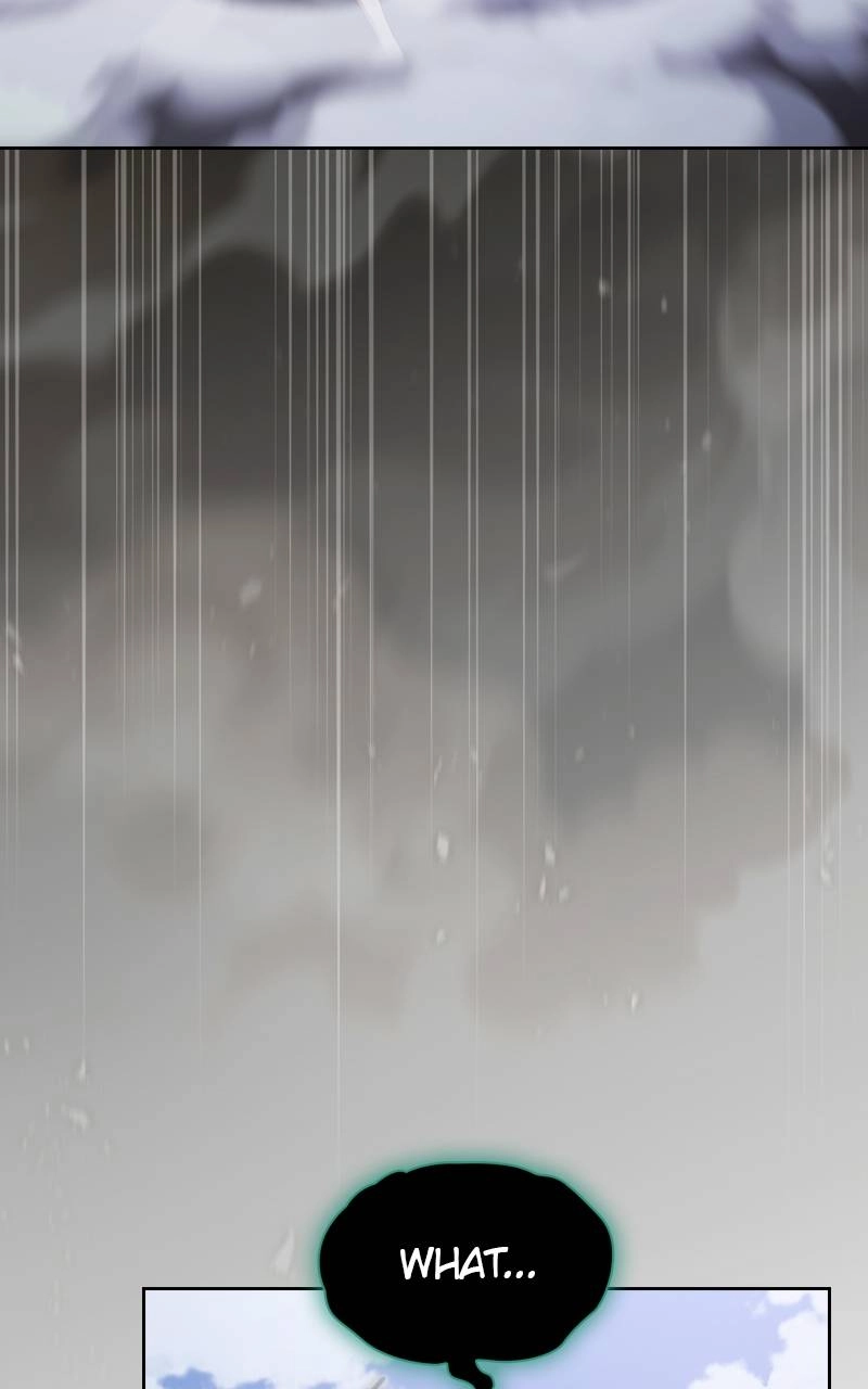 The Advanced Player of the Tutorial Tower Chapter 174, page 76 of 121