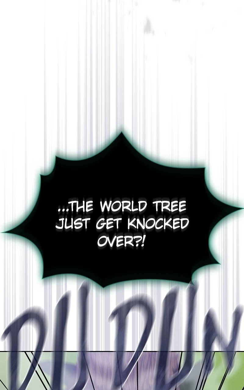 The Advanced Player of the Tutorial Tower Chapter 174, page 78 of 121