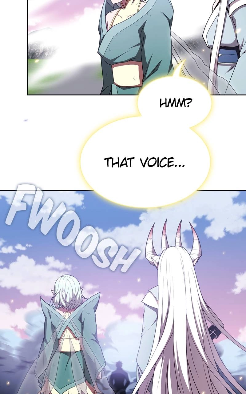 The Advanced Player of the Tutorial Tower Chapter 174, page 82 of 121