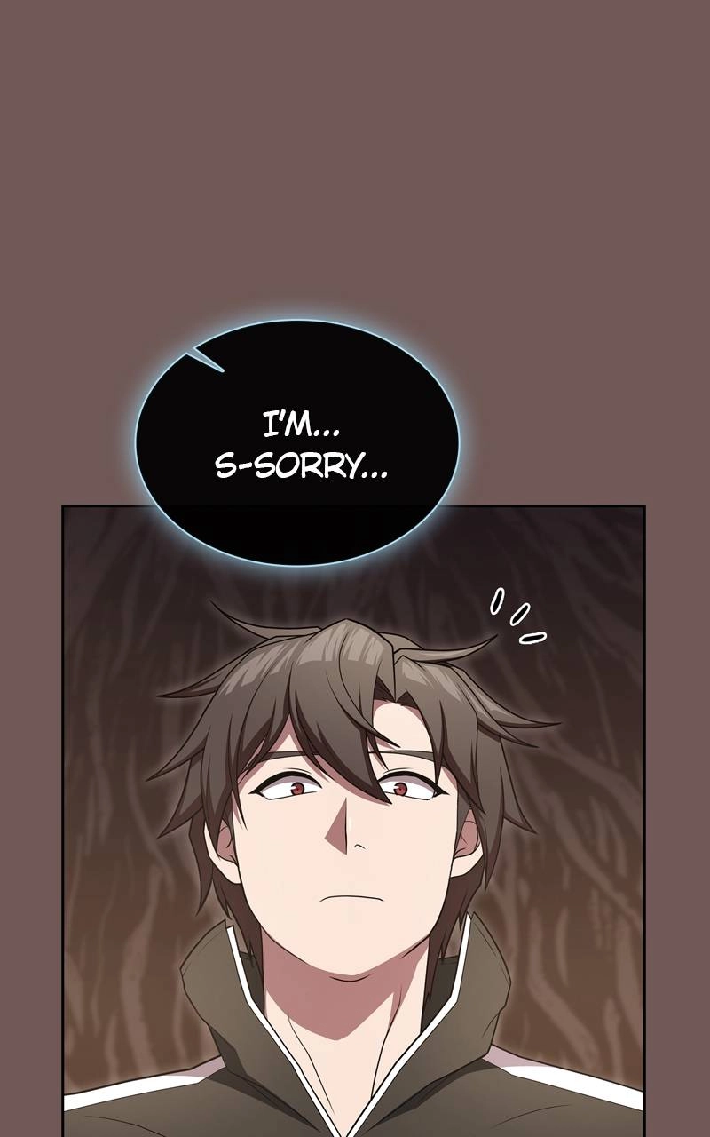 The Advanced Player of the Tutorial Tower Chapter 174, page 9 of 121