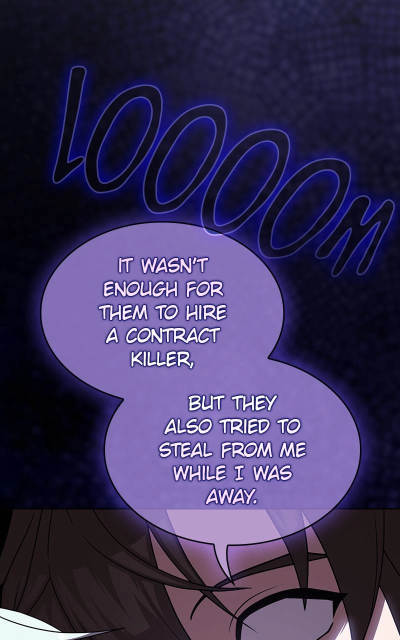 The Advanced Player of the Tutorial Tower Chapter 174, page 92 of 121