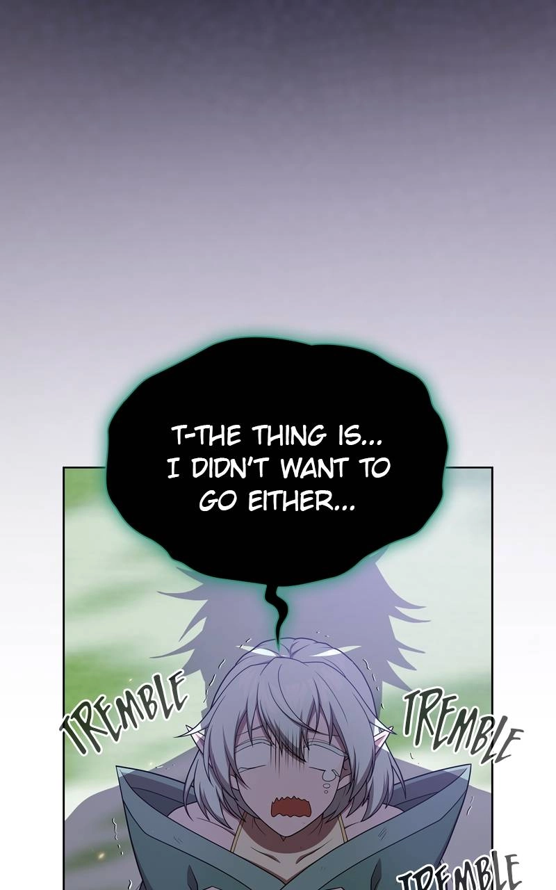 The Advanced Player of the Tutorial Tower Chapter 174, page 94 of 121