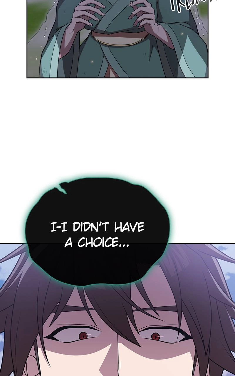 The Advanced Player of the Tutorial Tower Chapter 174, page 95 of 121