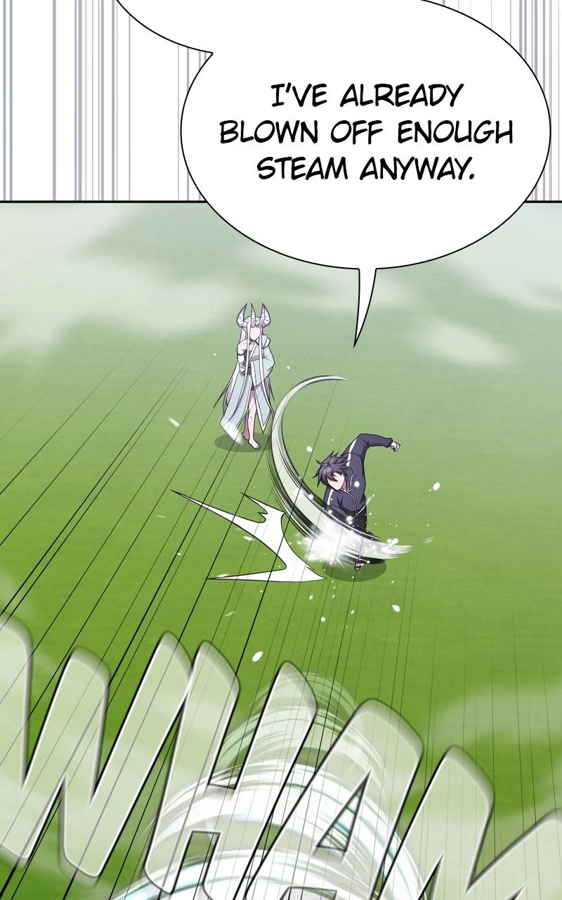 The Advanced Player of the Tutorial Tower Chapter 174, page 98 of 121