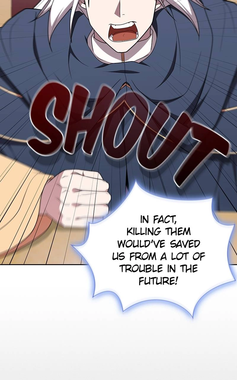 The Advanced Player of the Tutorial Tower Chapter 175, page 10 of 128