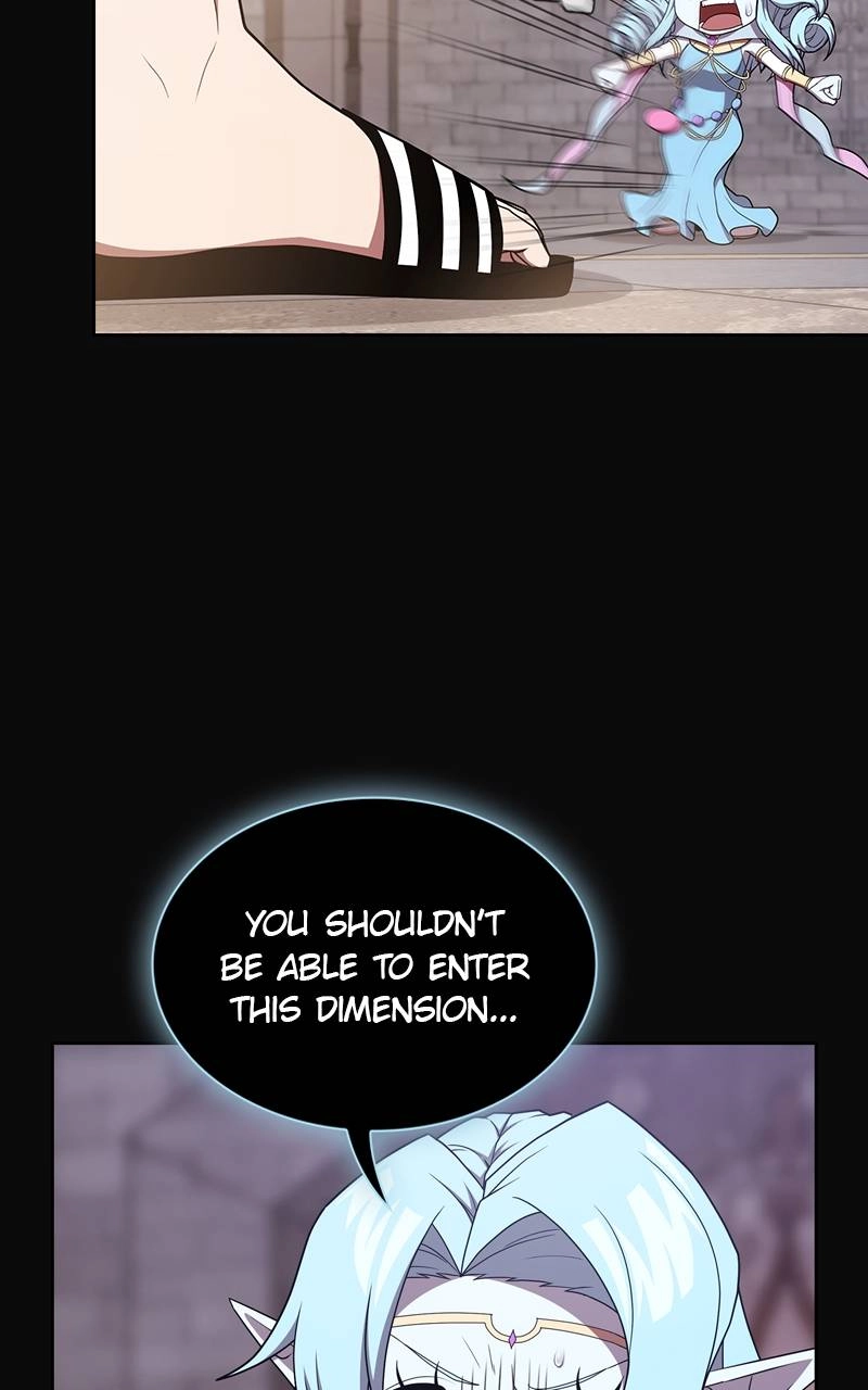 The Advanced Player of the Tutorial Tower Chapter 175, page 101 of 128
