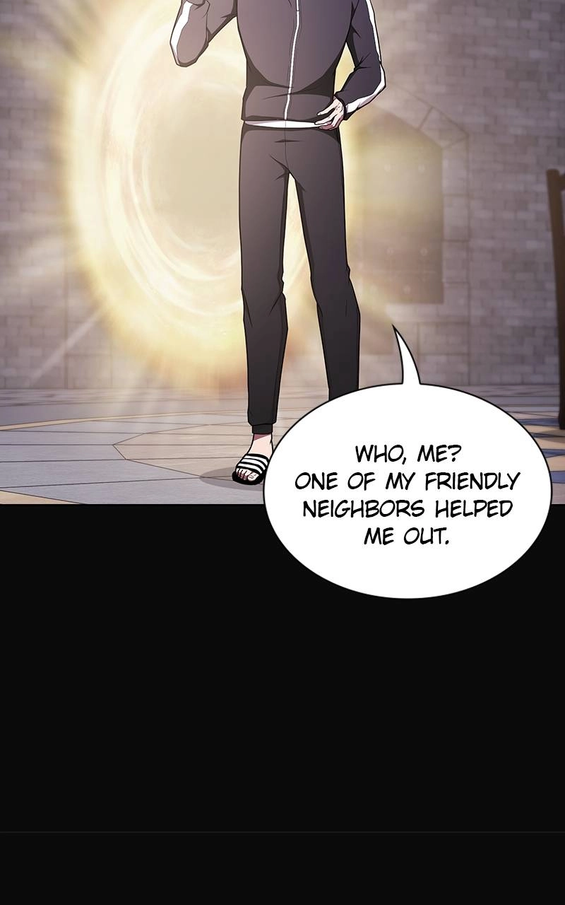 The Advanced Player of the Tutorial Tower Chapter 175, page 103 of 128