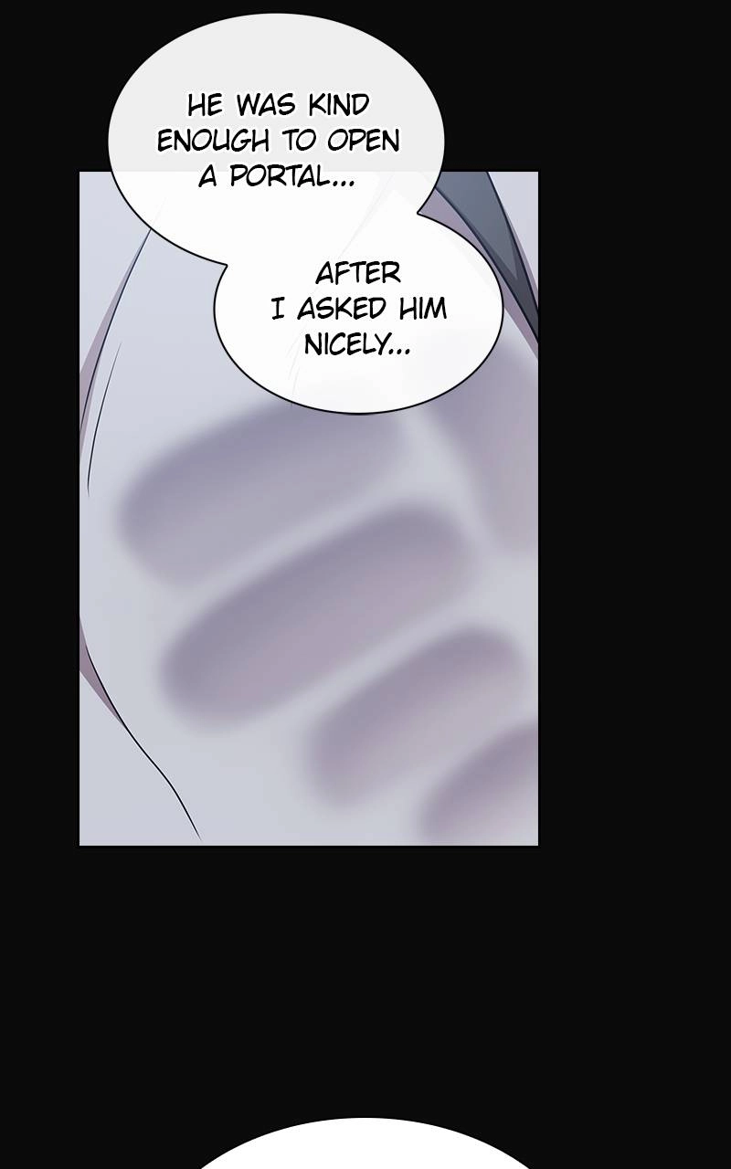 The Advanced Player of the Tutorial Tower Chapter 175, page 104 of 128
