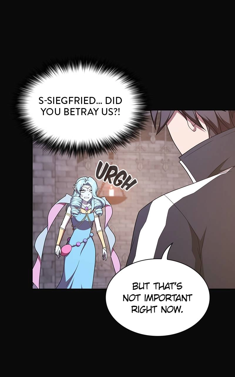 The Advanced Player of the Tutorial Tower Chapter 175, page 106 of 128