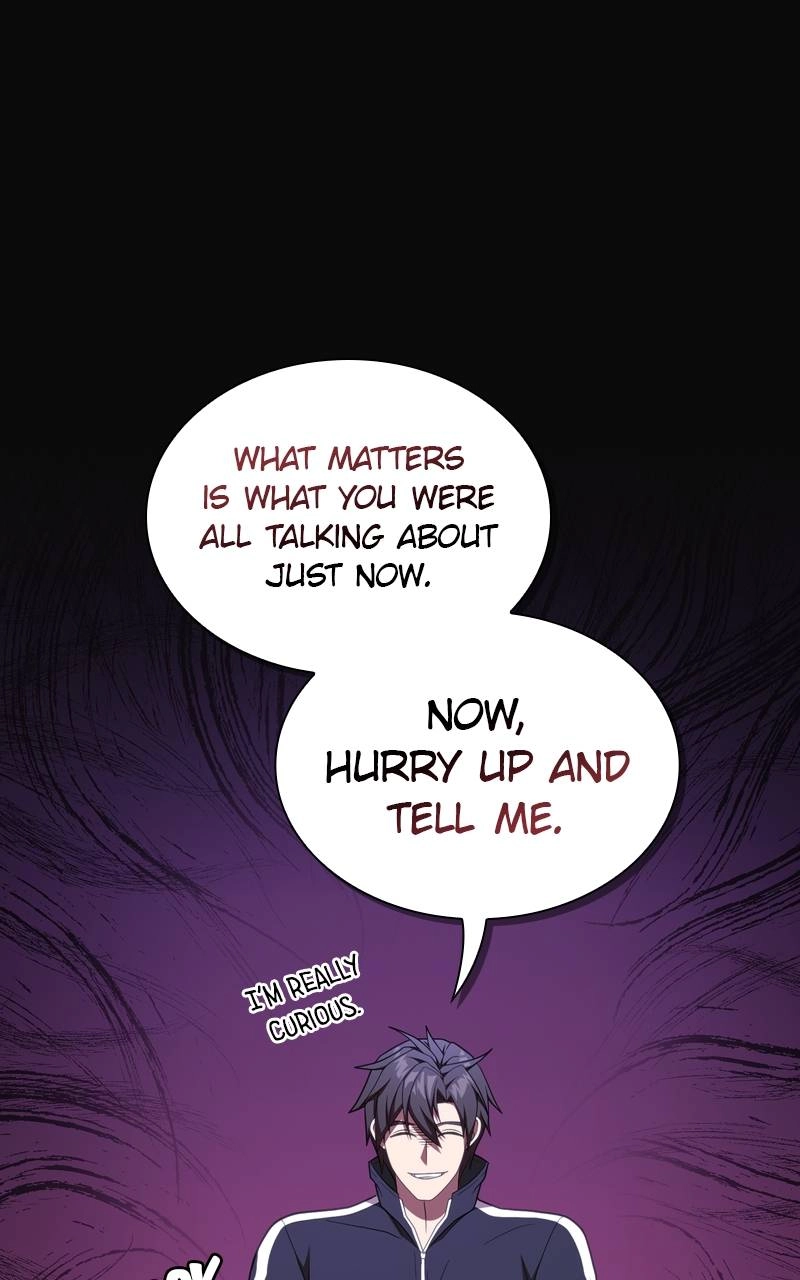 The Advanced Player of the Tutorial Tower Chapter 175, page 107 of 128