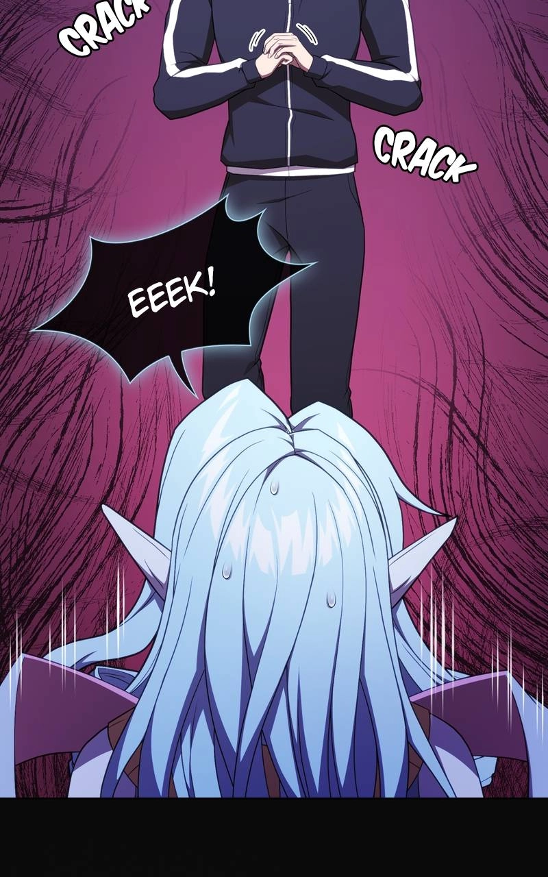 The Advanced Player of the Tutorial Tower Chapter 175, page 108 of 128