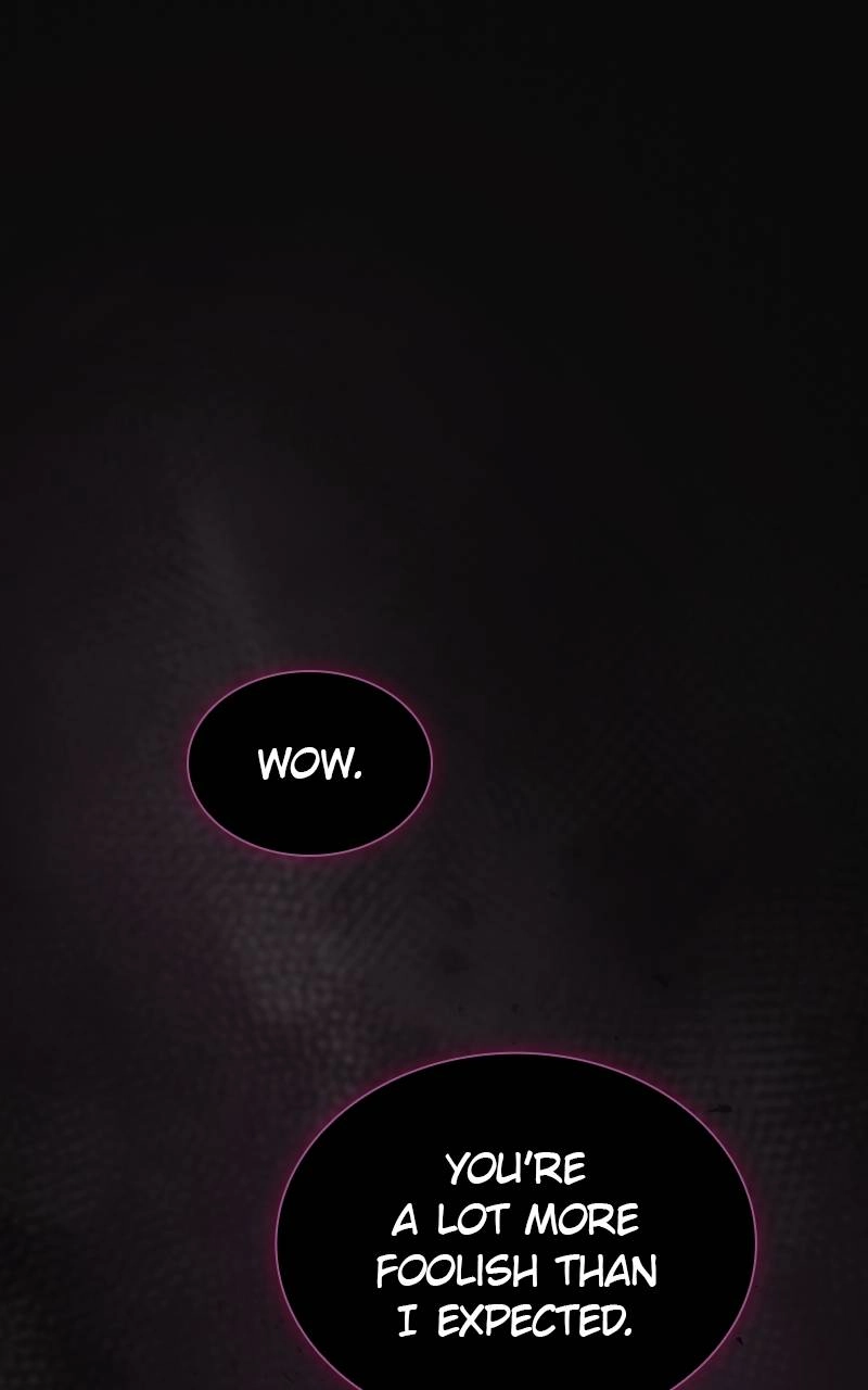 The Advanced Player of the Tutorial Tower Chapter 175, page 109 of 128
