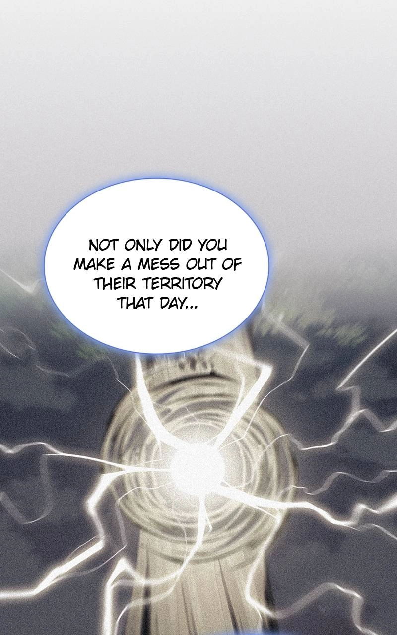 The Advanced Player of the Tutorial Tower Chapter 175, page 11 of 128