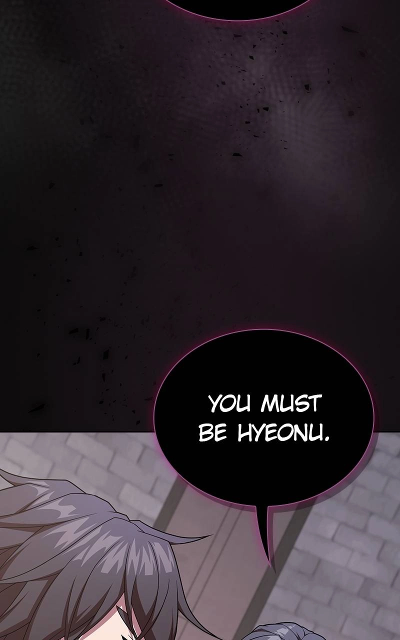 The Advanced Player of the Tutorial Tower Chapter 175, page 110 of 128