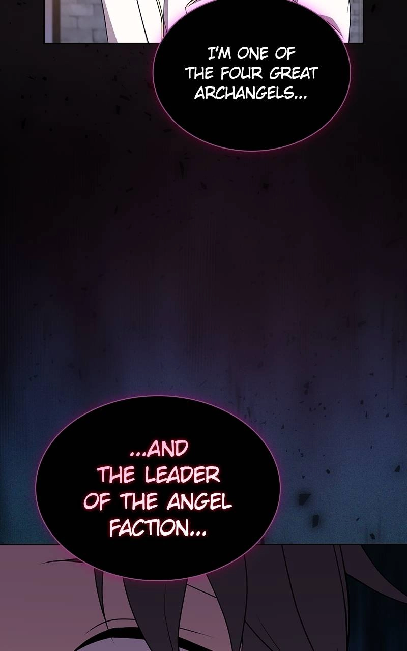 The Advanced Player of the Tutorial Tower Chapter 175, page 113 of 128