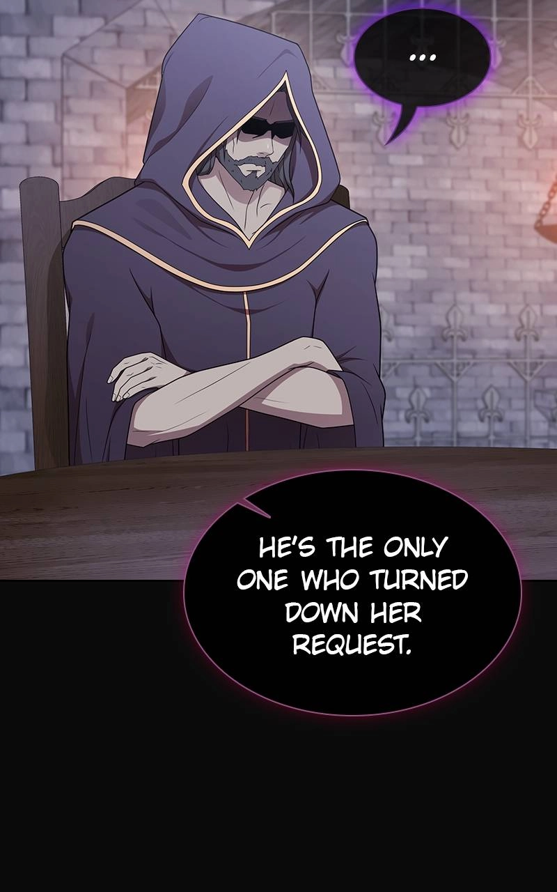 The Advanced Player of the Tutorial Tower Chapter 175, page 118 of 128